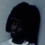 DREHELLAKID$ AKA BILLY BADASS