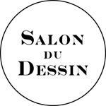 Salon du dessin