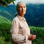 Jane Goodall Institute Aus