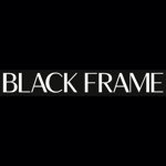 Black Frame