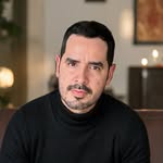 Luis Ugarte | Psicólogo