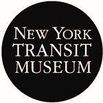 New York Transit Museum