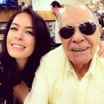 Jessica Padrón Serna