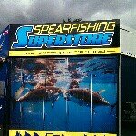 Spearfishing Superstore