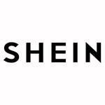 SHEIN Taiwan