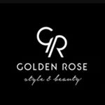Golden Rose Kuwait