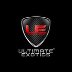 Ultimate Exotics