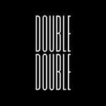 DOUBLE DOUBLE