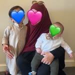 HKH_Foodie = #Halalfood