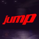 JUMP Dance Convention