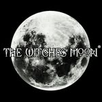 The Witches Moon®