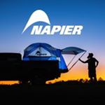 Napier Outdoors