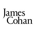 James Cohan