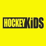 Hockey For Kids