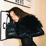 Sarah Lysander Carter