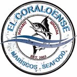 El Coraloense Restaurant