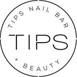TIPS NAIL BAR® + Beauty