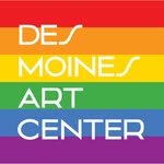 Des Moines Art Center