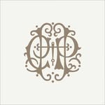 Belmond Copacabana Palace