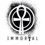 Immortal Art Studio