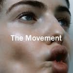 The Movement Models