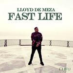 Lloyd de Meza