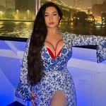 Maya Guez Photography