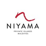 Niyama Private Island Maldives