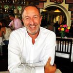 Christos Garkinos, - | Keepface