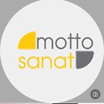 Motto Sanat / Motto Orkestrası