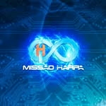 Missão Harpa