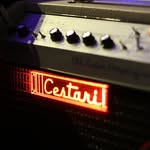 Cestari Amps