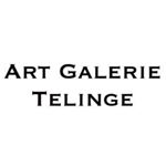 Galerie Telinge, - | Keepface