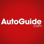 AutoGuide