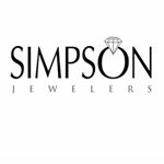 Simpson Jewelers, - | Keepface