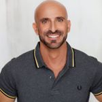 Manuel Villacorta, MS, RD, Peru Keepface