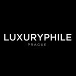 LOUIS VUITTON - Luxuryphile