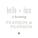 BELLA & LACE the brand