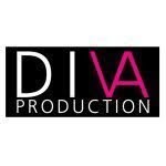 ! Diva Production