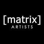 Matrix Artists