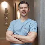 Joshua A. Lampert, MD, FACS