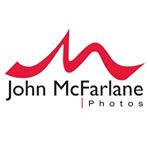 John McFarlane