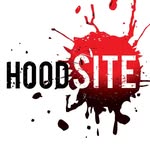 Hoodsite.com