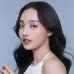 Pichukkana Wongsarattanasin