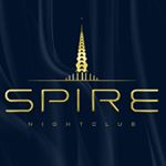 .:: Spire Houston ::.