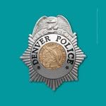 Denver Police Department