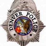 Denver Police Department