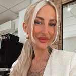 Trine Holdgaard Skjollander