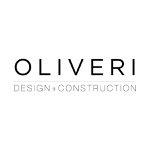 Oliveri Design & Construction