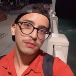 Douglimar Ollarves Brenderbach